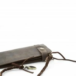 Collin Rowe Portefeuille en cuir Berlin -Portefeuilles Soldes 1 1 18 4 scaled