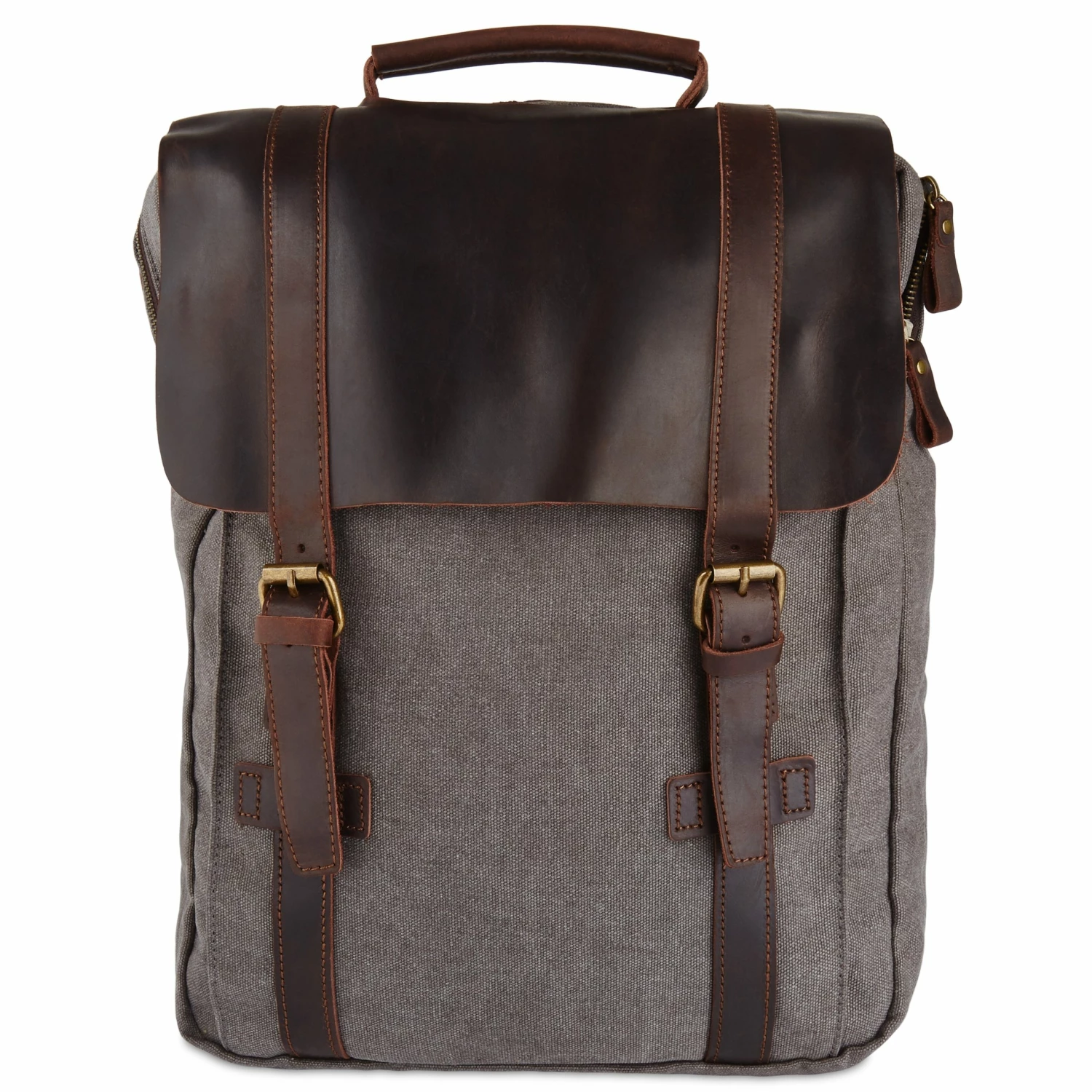 Convey Sac à dos Ohio 2 Convey Sac à dos Ohio – Image 2