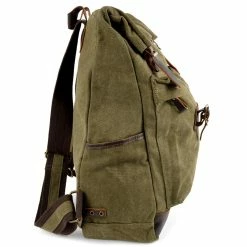 Convey Sac à dos Kyoto -Portefeuilles Soldes 1 2 55 2