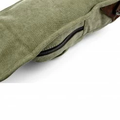 Convey Sac bandoulière vert Awara -Portefeuilles Soldes 1 4 80