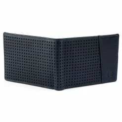 Lucleon Portefeuille Montreal Dotty en cuir bleu marine anti-RFID 10 Lucleon Portefeuille Montreal Dotty en cuir bleu marine anti-RFID -Portefeuilles Soldes 1 4 copy 23 scaled