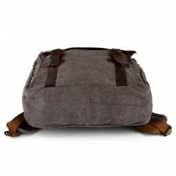 Convey Sac à dos Ohio 10 Convey Sac à dos Ohio -Portefeuilles Soldes 1 5 7 2 scaled