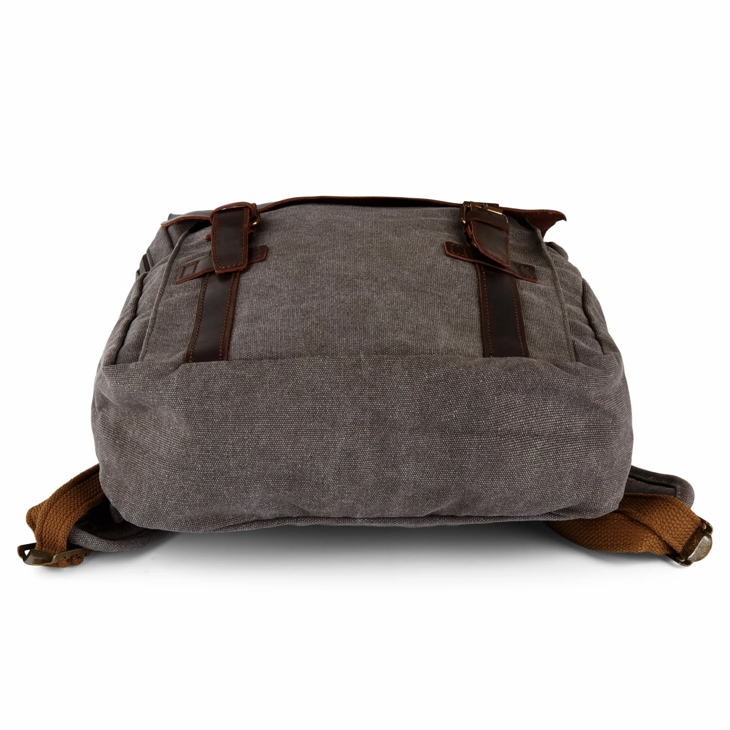 Convey Sac à dos Ohio 5 Convey Sac à dos Ohio – Image 5