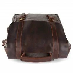 Convey Sac à dos Ohio 11 Convey Sac à dos Ohio -Portefeuilles Soldes 1 6 2 7 scaled