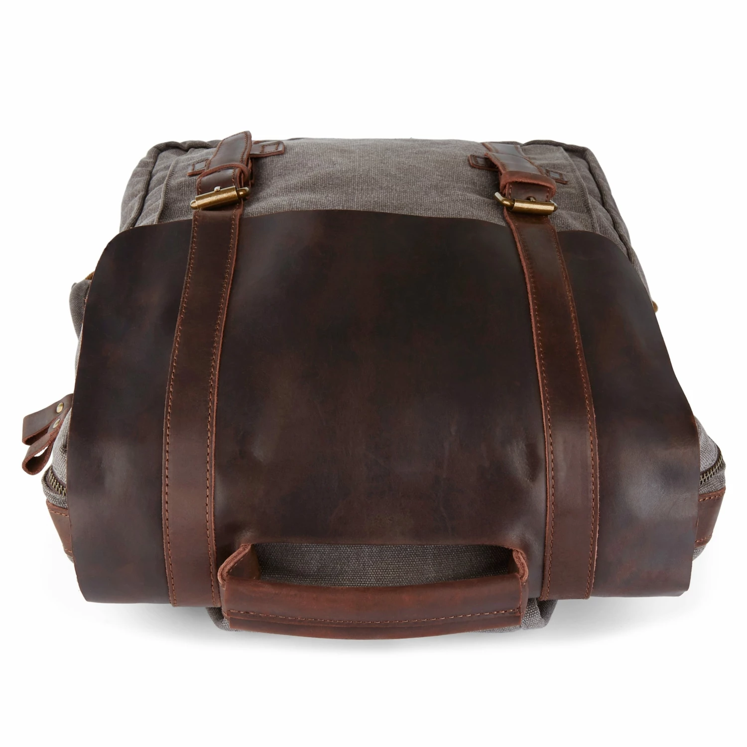 Convey Sac à dos Ohio 6 Convey Sac à dos Ohio – Image 6