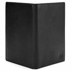 Lucleon Grand porte-cartes de voyage en cuir noir Montréal 10 Lucleon Grand porte-cartes de voyage en cuir noir Montréal -Portefeuilles Soldes 11 57925783cbba3b8c793d7ab75e1bd057c scaled