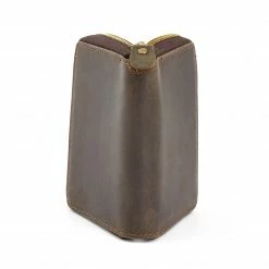 Collin Rowe Portefeuille à fermeture éclair 8 Collin Rowe Portefeuille à fermeture éclair -Portefeuilles Soldes 13 2 98