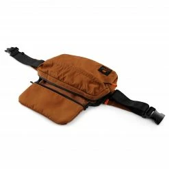 Lazy Bear Sac banane pliable brun Lannie -Portefeuilles Soldes 13 3cbb53ba73ee59b5fa2aa42a840f8cbb8 scaled