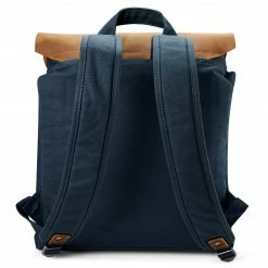 Salt & Hide Sac à dos bleu et brun havane Tarpa Sonny -Portefeuilles Soldes 14 3b02b73f24c032661beea73c8dc6eacc4 scaled