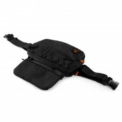 Lazy Bear Sac banane pliable noir Lannie 9 Lazy Bear Sac banane pliable noir Lannie -Portefeuilles Soldes 14 3df8c51619257dc0eeba7138048e5dda2 scaled