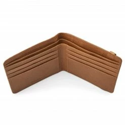 Lucleon Portefeuille en cuir brun tan anti-RFID Luca -Portefeuilles Soldes 14 5d4c570f963cfd228408d9cdb6e6bdbec scaled