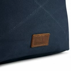 Salt & Hide Sac à dos bleu et brun havane Tarpa Sonny -Portefeuilles Soldes 14 63cbbd198d7ef816d5c71f0fff11f48a7 scaled