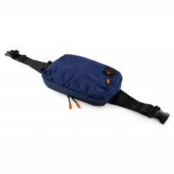 Lazy Bear Sac banane pliable bleu Lannie - Édition Limitée -Portefeuilles Soldes 15 422d8fc1dee4bde5a3d62689dc738c412 scaled