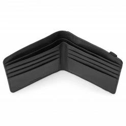 Lucleon Portefeuille bloquant en cuir noir anti-RFID Luca -Portefeuilles Soldes 15 513ef2bc9980b81546fb181e4c7823cd2 scaled