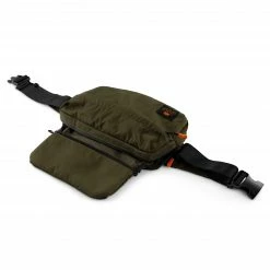 Lazy Bear Sac banane pliable vert Lannie -Portefeuilles Soldes 16 30ceb36b2c8247927204810ed8d792049 scaled