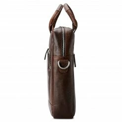 Lucleon Sac d'ordinateur portable en cuir marron classique Montréal 10 Lucleon Sac d'ordinateur portable en cuir marron classique Montréal -Portefeuilles Soldes 16 49e45eff75974ba73b3eb386f7681fb14 scaled