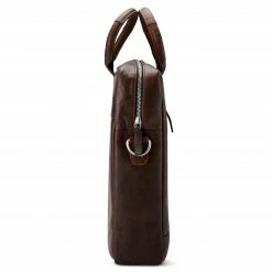 Lucleon Sac d'ordinateur portable en cuir marron classique Montréal 11 Lucleon Sac d'ordinateur portable en cuir marron classique Montréal -Portefeuilles Soldes 16 519658a6aea96f11d9b1521a41b5a29e1 scaled