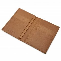 Lucleon Porte-cartes en cuir brun tan anti-RFID Luigi 8 Lucleon Porte-cartes en cuir brun tan anti-RFID Luigi -Portefeuilles Soldes 19 2f479fb8a3c871f72afb75ef959fdd0fa scaled