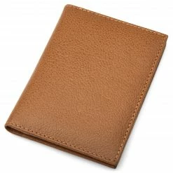 Lucleon Porte-cartes en cuir brun tan anti-RFID Luigi 11 Lucleon Porte-cartes en cuir brun tan anti-RFID Luigi -Portefeuilles Soldes 19 6e64a36594934c2bfa587790c29c209a3 scaled