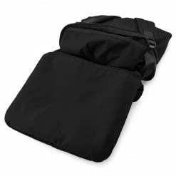 Lazy Bear Sac à dos pliable noir Lemont -Portefeuilles Soldes 2 2 c3e2a8e8fa08128f06a057f2bbbd8394 scaled