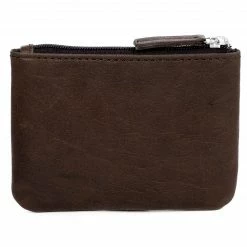 Lucleon Bourse anti RFID Montreal en cuir marron 9 Lucleon Bourse anti RFID Montreal en cuir marron -Portefeuilles Soldes 2 3 219 scaled