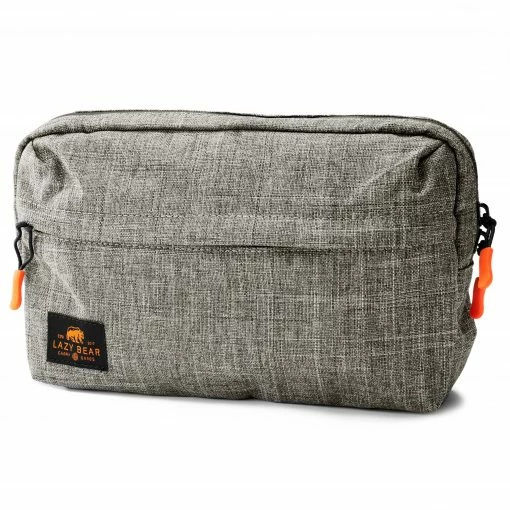 Lazy Bear Sac banane pliable Lawson gris en rPET recyclé -Portefeuilles Soldes 2 4.c28a7512f85811cf9da1bdb3f9e51b40 scaled