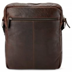 Lucleon Sac de ville en cuir marron classique Montréal -Portefeuilles Soldes 21 321deeabae5dd17a7e3874626c362558a scaled