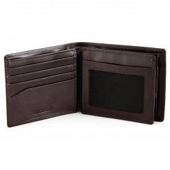 Portefeuilles Soldes -Portefeuilles Soldes 21 3 34 scaled