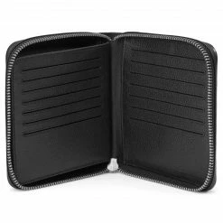 Lucleon Porte-cartes noir avec blocage RFID XL Luc -Portefeuilles Soldes 22 2f635d89deaede3638584a41d356b76a1 scaled