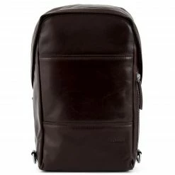 Portefeuilles Soldes -Portefeuilles Soldes 23 3 31 scaled