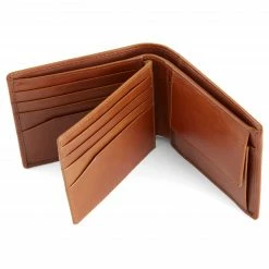 Portefeuilles Soldes -Portefeuilles Soldes 23 6 3 scaled