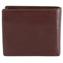 Lucleon Portefeuille en cuir marron Tommy Jasper 9 Lucleon Portefeuille en cuir marron Tommy Jasper -Portefeuilles Soldes 24 2 21 2 35 scaled