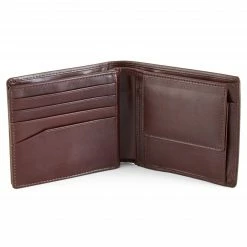 Lucleon Portefeuille en cuir marron Tommy Jasper 11 Lucleon Portefeuille en cuir marron Tommy Jasper -Portefeuilles Soldes 24 4 3 scaled