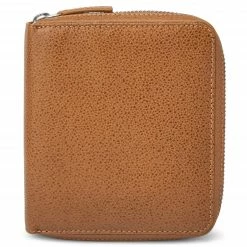 Lucleon Porte-cartes en cuir brun tan avec blocage RFID XL Luc 11 Lucleon Porte-cartes en cuir brun tan avec blocage RFID XL Luc -Portefeuilles Soldes 24 69b47386db40fae233c637a5eaed37af5 scaled