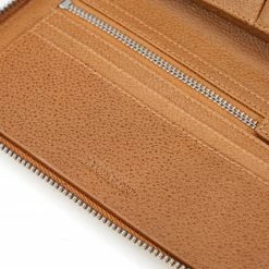 Lucleon Portefeuille en cuir brun havane anti-RFID Lauri 9 Lucleon Portefeuille en cuir brun havane anti-RFID Lauri -Portefeuilles Soldes 25 3140d9d217b6598288b8a792d8eb00f40 scaled