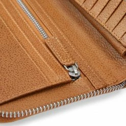 Lucleon Portefeuille en cuir brun havane anti-RFID Lauri 10 Lucleon Portefeuille en cuir brun havane anti-RFID Lauri -Portefeuilles Soldes 25 452a4bd496a095d99275a73849507d05b scaled