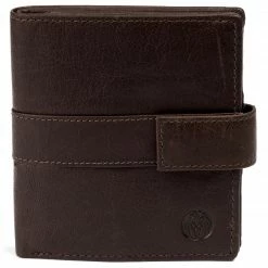 Lucleon Portefeuille Montreal vertical en cuir marron RFID 8 Lucleon Portefeuille Montreal vertical en cuir marron RFID -Portefeuilles Soldes 3 2 9 1 scaled