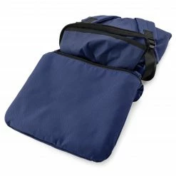 Lazy Bear Sac à dos pliable bleu Lemont - Édition Limitée 8 Lazy Bear Sac à dos pliable bleu Lemont - Édition Limitée -Portefeuilles Soldes 3 2 a6354a484ac4a0b60c2f28574189d381 scaled