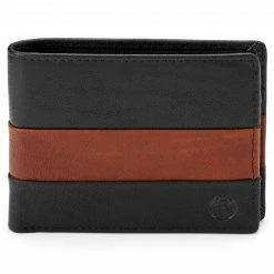 Lucleon Portefeuille en cuir à plis noir et brun Montréal 8 Lucleon Portefeuille en cuir à plis noir et brun Montréal -Portefeuilles Soldes 3 2 da8dffff2fd708e498953acf19256536 scaled