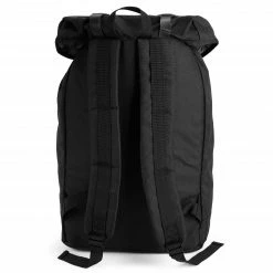 Lazy Bear Sac à dos Lucas noir -Portefeuilles Soldes 3 3 268 scaled