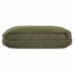 Salt & Hide Sac Shane vert et marron pour ordinateur portable -Portefeuilles Soldes 3 4 139 scaled