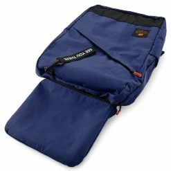 Lazy Bear Sac à dos pliable bleu Lemont - Édition Limitée 10 Lazy Bear Sac à dos pliable bleu Lemont - Édition Limitée -Portefeuilles Soldes 3 4 39320dbeeb8f9d09e1518ed293972312 scaled