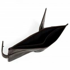 Lucleon Portefeuille Montreal vertical en cuir marron RFID 11 Lucleon Portefeuille Montreal vertical en cuir marron RFID -Portefeuilles Soldes 3 6 4 1 scaled