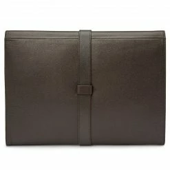 Lucleon Étui pour ordinateur portable 13 pouces en cuir brun foncé Lyon -Portefeuilles Soldes 38 35876186da6a32a30506d7598add7a9ff scaled