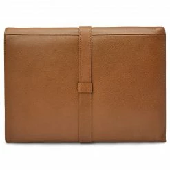 Lucleon Étui pour ordinateur portable 13 pouces en cuir brun havane Lyon -Portefeuilles Soldes 39 34a899047100d9f22dd3591d648eaa547 scaled