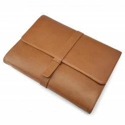 Lucleon Étui pour ordinateur portable 13 pouces en cuir brun havane Lyon -Portefeuilles Soldes 39 54218040857a8213abf93a60c15ce8f9a scaled