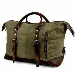 Convey Sac vert Omuta -Portefeuilles Soldes 4 1 47