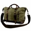 Convey Sac vert Omuta