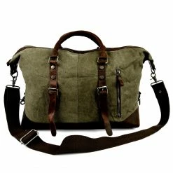 Convey Sac vert Omuta -Portefeuilles Soldes 4 3 23
