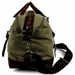 Convey Sac vert Omuta -Portefeuilles Soldes 4 4 17